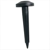 Orbit Irrigation 67756 Tubing Punch