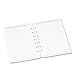 FranklinCovey : Lined Pages for Organizer, 5-1/2 x 8-1/2, 50 Sheets -:- Sold as 2 Packs of - 1 - / - Total of 2 Each