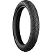 Bridgestone Battle Wing Front Tire