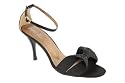 Unze Casual Sandals - 3g920-11