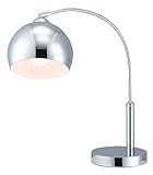 ���U�� �X�^���h���C�g �N���[�� SD28CH