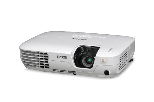 http://www.projectorlampcheap.com/projectors/lcd-projectors/epson-projectors/epson-powerlite-s7-3lcd-projector.html