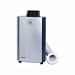 AMCOR PLM12-410 Air Conditioner