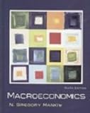 Macroeconomics The Economist Access Card