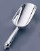 REBECCA ICE SCOOP - REBECCA SILVER ICE SCOOP