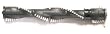 Hoover 15" OEM Roller Brush For WindTunnel, WidePath, Fusion, Spirit, Bagless, TwinChamber & Many Other Models(Alt # HO-48414113, HO-48414117)
