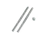 ハイロジック ミニベアリングタイプ 246ミリ 72957