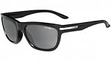 ARNETTE VENKMAN color 414107 Sunglasses