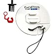 GoPro Surf HERO Expansion Kit