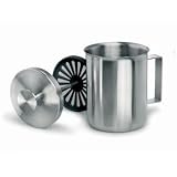 Blomus 63066 milk frother [Kitchen]