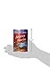 Purina ALPO Gravy Wet Dog Food, Prime Cuts With Beef - (12) 22 oz. Cans