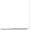 Apple MacBook MC207LL/A 13.3-Inch Laptop