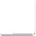 Apple MacBook MC207LL/A 13.3-Inch Laptop (OLD VERSION) image 4
