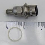 Price Pfister 910-900 Ceramic Cartridge Faucet Valve
