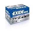 6 volt motorcycle battery