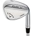 RAZR X Forged Wedge( LIE: )