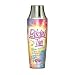 31wXkURc6%2BL. SL75  Hydroderm Cellulite Toning Lotion   The Truth About Anti Cellulite Lotion