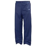 Helly Hansen Men's Voss Pants