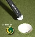 NEVERBEND PUTTER GRIP & BALL RETRIEVER