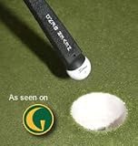 31wXkn6hiXL. SL160  Golf Ball Retrievers