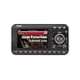 Delphi SA10315-11B1 XpressRC Plug and Play XM Satellite Radio with Color Display