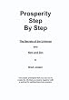 Prosperity Step by Step: The Secrets of the Universe