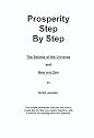 Prosperity Step by Step: The Secrets of the Universe