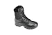 5.11 8 inch A.T.A.C. Side - zip Boots Black, BLACK, 11