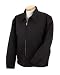 Dickies Lined Eisenhower Jacket JT15