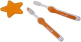 Anneau de Dentition SAFETY FIRST