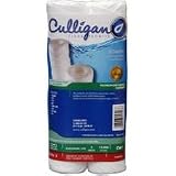 Culligan