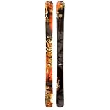 Dynastar 6th Sense Huge Rocker Ski