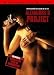 Alexandra's Project (Director's Cut)
