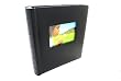 Old Town Leather Photo Album - Stores 200 5x7 Pictures