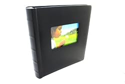 Old Town Leather Photo Album - Stores 200 5x7 Pictures