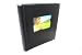Old Town Leather Photo Album - Stores 200 5x7 Pictures
