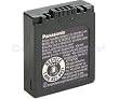 Panasonic CGA-S002A BATTERY PACK