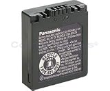 Panasonic CGA-S002A BATTERY PACK