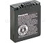 Panasonic CGA-S002A BATTERY PACK