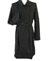 Collection by Gallery Wool Blend Coat