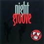 Groove (Cd Compilation, 38 Tracks)