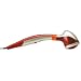 HOMEDICS, HYDRAGEL RECHARGE INFRARED MASSAGER