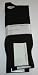 31wXokw9EkL. SL75  Nike Men Shoes   Attractive look for men