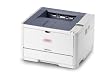 Oki B411dn A4 mono LED Drucker