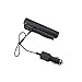 Xcare Rechargeable Bright LED Flashlight with Escape Multitools Pocket Survival Kit