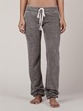 Alternative aa5285 Burnout Fleece Sweatpants