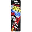 Nite Ize F9S-03-BT09 Figure 9 Rope Tightener