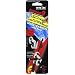 Nite Ize F9S-03-BT09 Figure 9 Rope Tightener