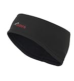 Sub Zero Factor 2 Thermal Head Band Black