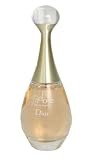 Christian Dior Jadore For Women By Christian Dior Eau De Parfum Spray 3.4 Ounce Tester 31wXq%2BY23HL. SL160 Christian Dior Jadore For Women By Christian Dior Eau De Parfum Spray 3.4 Ounce Tester